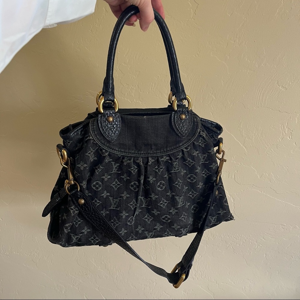 Mod Shots LV